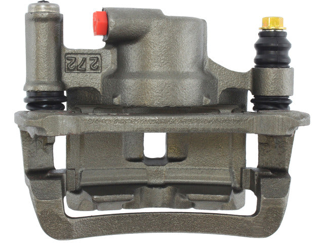 Centric Parts Disc Brake Caliper P/N:141.42527 Fits: Nissan Pathfinder 95-88 - Image 2