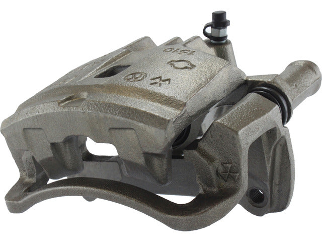 Centric Parts Disc Brake Caliper P/N:141.42527 Fits: Nissan Pathfinder 95-88 - Image 4