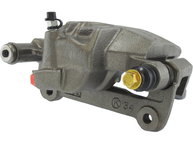 Centric Parts Disc Brake Caliper P/N:141.42527 Fits: Nissan Pathfinder 95-88 - Image 5