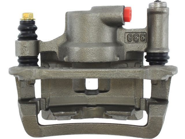 Centric Parts Disc Brake Caliper P/N:141.42528 Fits: Nissan Pathfinder 95-88 - Image 2