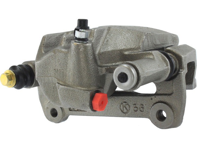 Centric Parts Disc Brake Caliper P/N:141.42528 Fits: Nissan Pathfinder 95-88 - Image 5