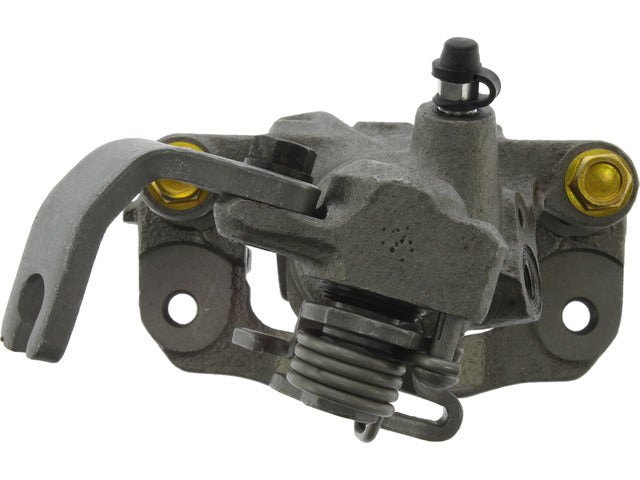 Centric Parts Disc Brake Caliper P/N:141.42529 Fits: Nissan Maxima 1988 - Image 1