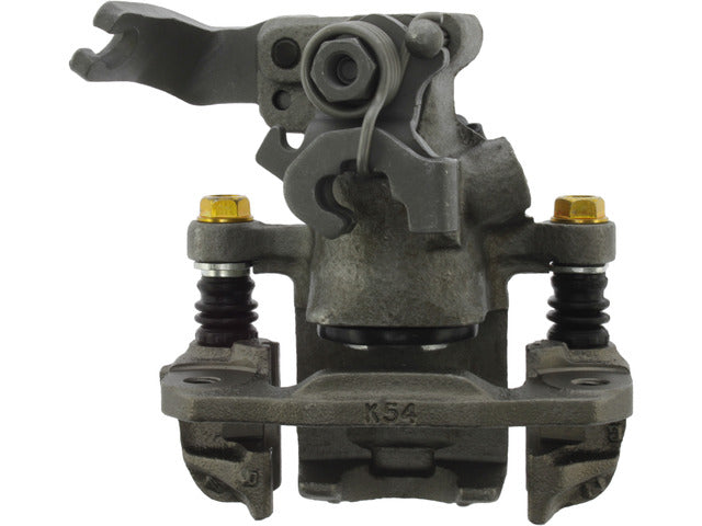 Centric Parts Disc Brake Caliper P/N:141.42529 Fits: Nissan Maxima 1988 - Image 2