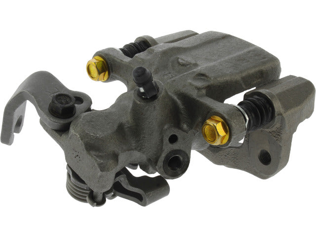 Centric Parts Disc Brake Caliper P/N:141.42529 Fits: Nissan Maxima 1988 - Image 5