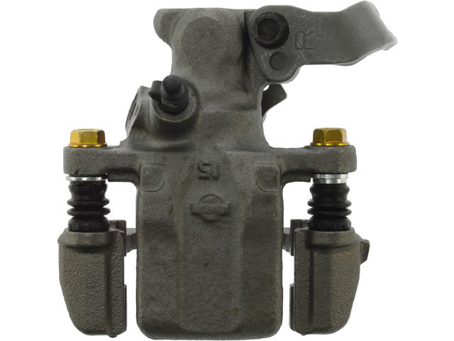 Centric Parts Disc Brake Caliper P/N:141.42529 Fits: Nissan Maxima 1988 - Image 6
