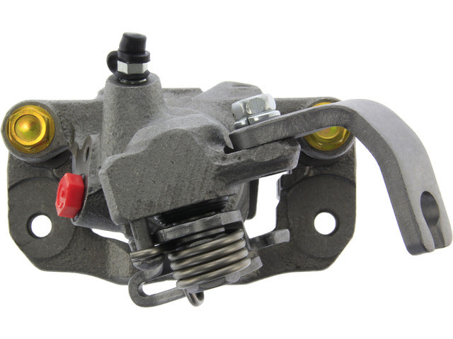 Centric Parts Disc Brake Caliper P/N:141.42530 Fits: Nissan Maxima 1988 - Image 1