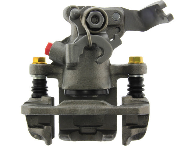 Centric Parts Disc Brake Caliper P/N:141.42530 Fits: Nissan Maxima 1988 - Image 2
