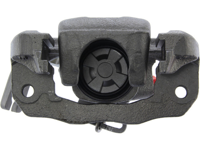 Centric Parts Disc Brake Caliper P/N:141.42530 Fits: Nissan Maxima 1988 - Image 3