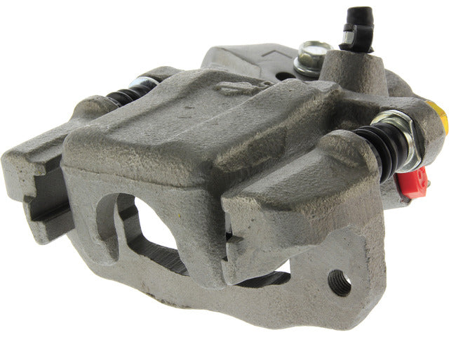 Centric Parts Disc Brake Caliper P/N:141.42530 Fits: Nissan Maxima 1988 - Image 4