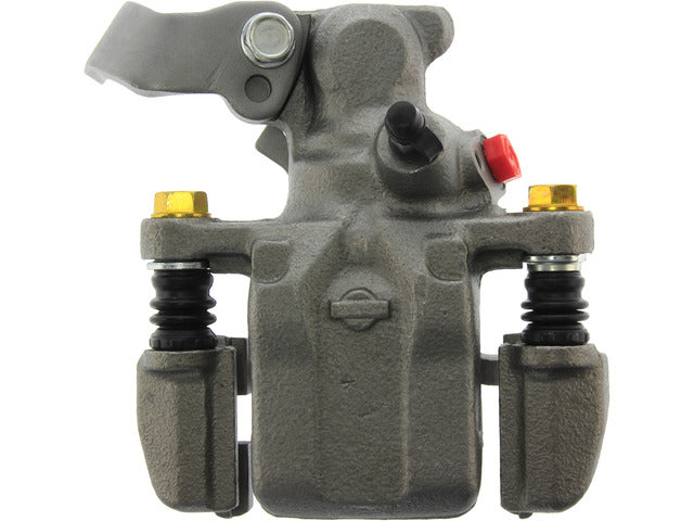 Centric Parts Disc Brake Caliper P/N:141.42530 Fits: Nissan Maxima 1988 - Image 6