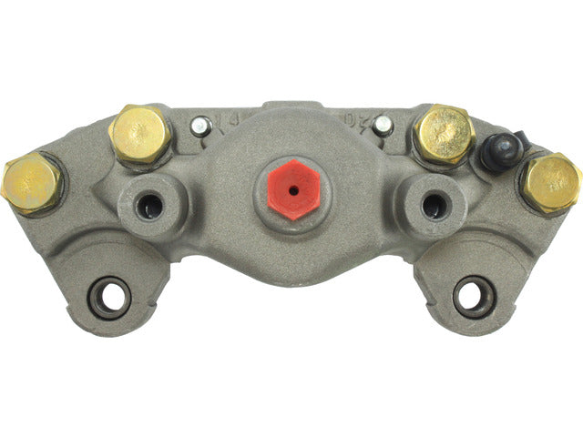 Centric Parts Disc Brake Caliper P/N:141.42531 Fits: Nissan 300zx 96-89 - Image 1