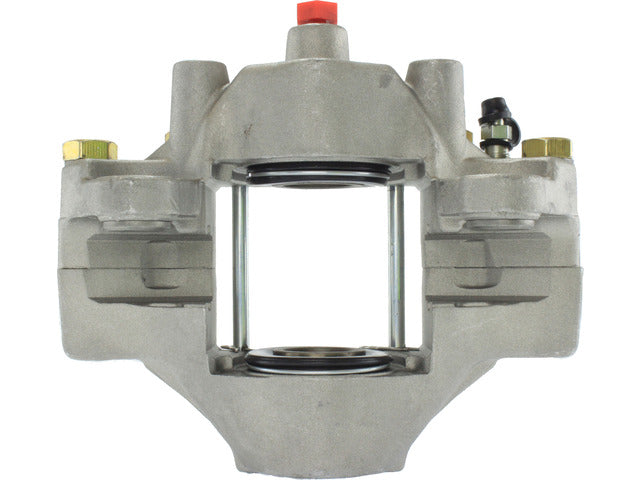 Centric Parts Disc Brake Caliper P/N:141.42531 Fits: Nissan 300zx 96-89 - Image 2