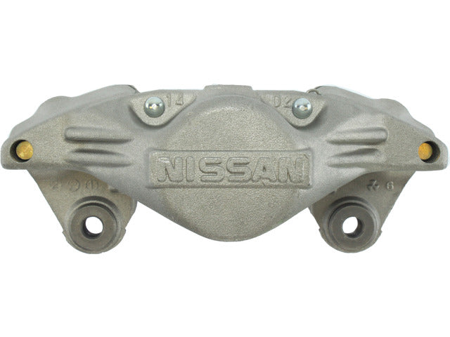 Centric Parts Disc Brake Caliper P/N:141.42531 Fits: Nissan 300zx 96-89 - Image 3