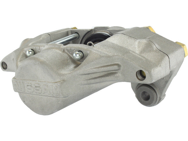Centric Parts Disc Brake Caliper P/N:141.42531 Fits: Nissan 300zx 96-89 - Image 4