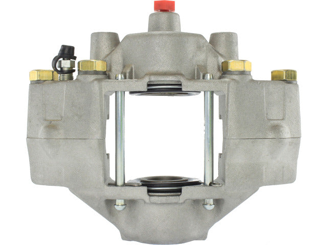 Centric Parts Disc Brake Caliper P/N:141.42531 Fits: Nissan 300zx 96-89 - Image 6