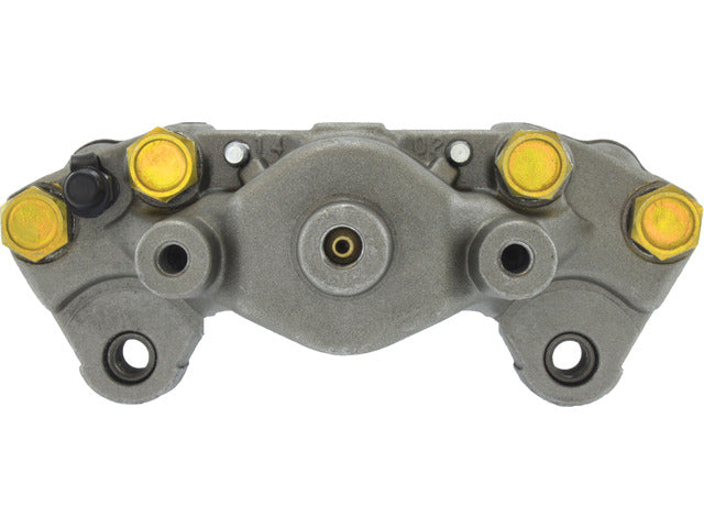 Centric Parts Disc Brake Caliper P/N:141.42532 Fits: Nissan 300zx 96-89 - Image 1