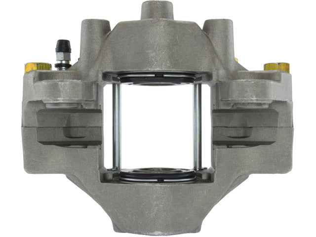 Centric Parts Disc Brake Caliper P/N:141.42532 Fits: Nissan 300zx 96-89 - Image 2