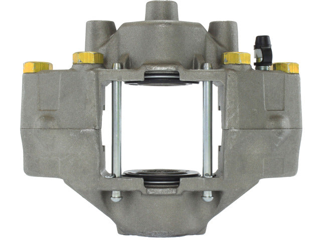Centric Parts Disc Brake Caliper P/N:141.42532 Fits: Nissan 300zx 96-89 - Image 6