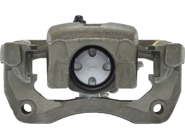 Centric Parts Disc Brake Caliper P/N:141.42533 Fits: Nissan Altima 01-93, Nissan Maxima 94-91 - Image 3