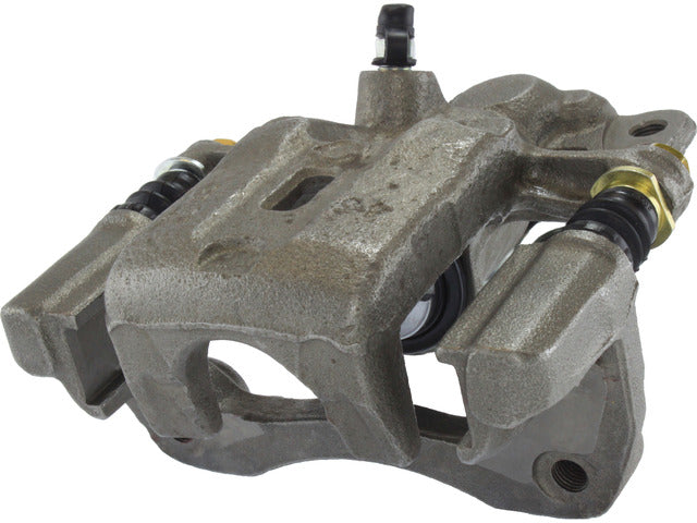 Centric Parts Disc Brake Caliper P/N:141.42533 Fits: Nissan Altima 01-93, Nissan Maxima 94-91 - Image 4