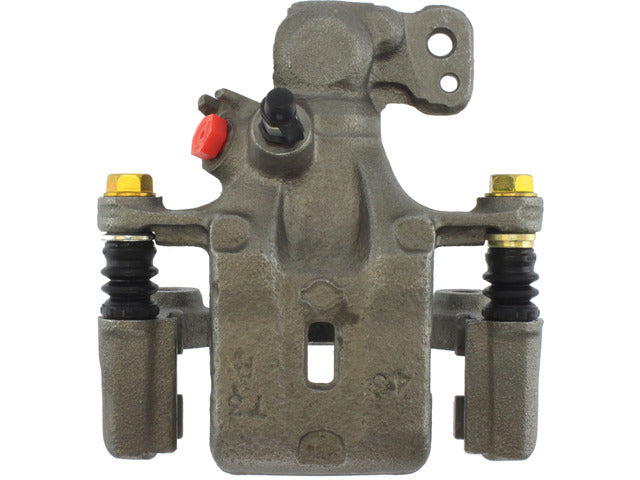 Centric Parts Disc Brake Caliper P/N:141.42533 Fits: Nissan Altima 01-93, Nissan Maxima 94-91 - Image 6