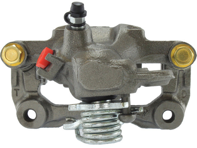 Centric Parts Disc Brake Caliper P/N:141.42534 Fits: Nissan Altima 01-93, Nissan Maxima 94-91 - Image 1