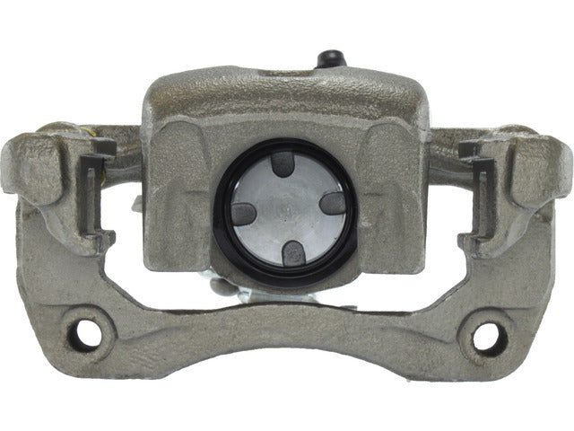 Centric Parts Disc Brake Caliper P/N:141.42534 Fits: Nissan Altima 01-93, Nissan Maxima 94-91 - Image 3