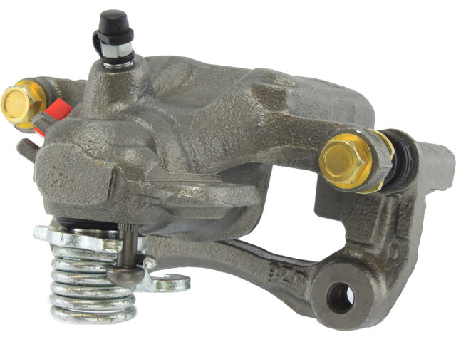 Centric Parts Disc Brake Caliper P/N:141.42534 Fits: Nissan Altima 01-93, Nissan Maxima 94-91 - Image 5