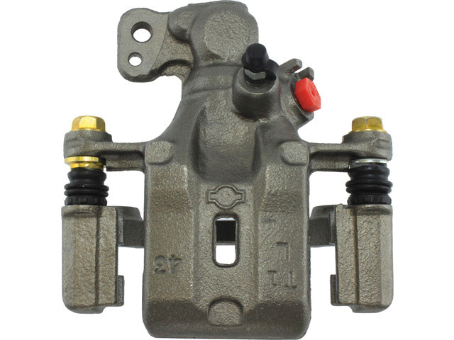 Centric Parts Disc Brake Caliper P/N:141.42534 Fits: Nissan Altima 01-93, Nissan Maxima 94-91 - Image 6