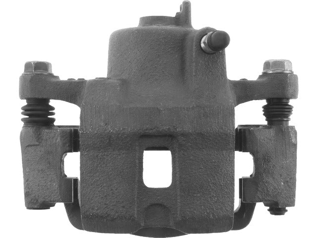 Centric Parts Disc Brake Caliper P/N:141.42535 Fits: Infiniti M30 92-90 - Image 6