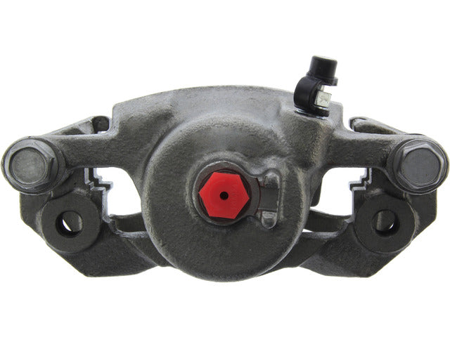 Centric Parts Disc Brake Caliper P/N:141.42536 Fits: Infiniti M30 92-90 - Image 1