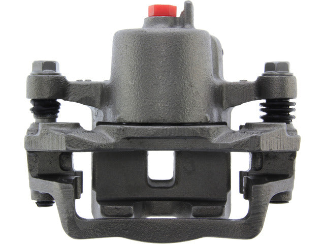 Centric Parts Disc Brake Caliper P/N:141.42536 Fits: Infiniti M30 92-90 - Image 2