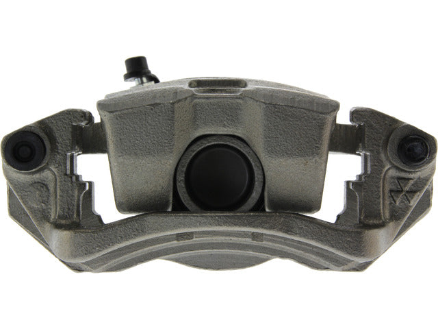 Centric Parts Disc Brake Caliper P/N:141.42536 Fits: Infiniti M30 92-90 - Image 3