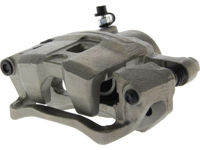 Centric Parts Disc Brake Caliper P/N:141.42536 Fits: Infiniti M30 92-90 - Image 4
