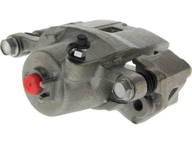 Centric Parts Disc Brake Caliper P/N:141.42536 Fits: Infiniti M30 92-90 - Image 5