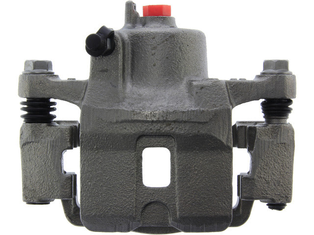 Centric Parts Disc Brake Caliper P/N:141.42536 Fits: Infiniti M30 92-90 - Image 6