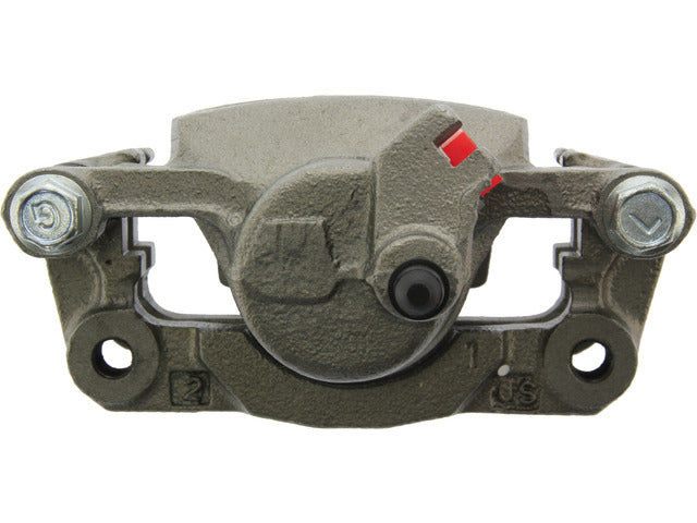 Centric Parts Disc Brake Caliper P/N:141.42537 Fits: Infiniti Q45 96-90 - Image 1