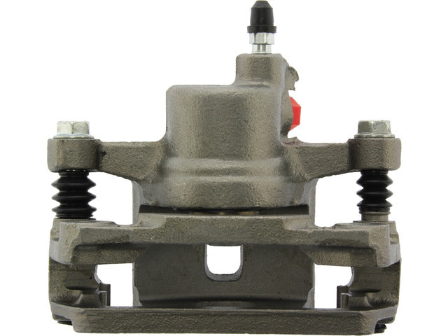 Centric Parts Disc Brake Caliper P/N:141.42537 Fits: Infiniti Q45 96-90 - Image 2