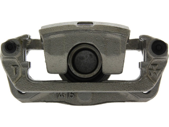 Centric Parts Disc Brake Caliper P/N:141.42537 Fits: Infiniti Q45 96-90 - Image 3