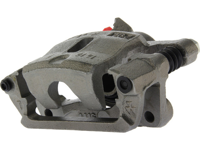 Centric Parts Disc Brake Caliper P/N:141.42537 Fits: Infiniti Q45 96-90 - Image 4