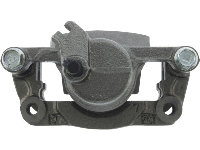 Centric Parts Disc Brake Caliper P/N:141.42538 Fits: Infiniti Q45 96-90 - Image 1