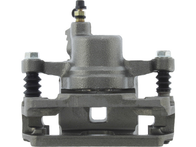 Centric Parts Disc Brake Caliper P/N:141.42538 Fits: Infiniti Q45 96-90 - Image 2