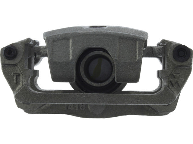 Centric Parts Disc Brake Caliper P/N:141.42538 Fits: Infiniti Q45 96-90 - Image 3
