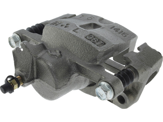 Centric Parts Disc Brake Caliper P/N:141.42538 Fits: Infiniti Q45 96-90 - Image 5