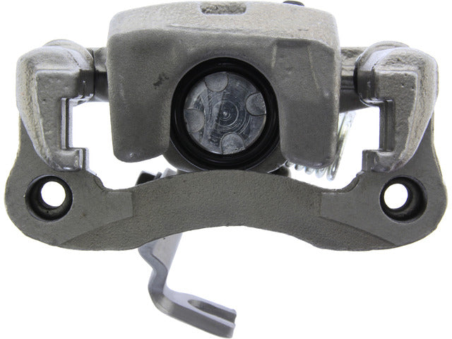 Centric Parts Disc Brake Caliper P/N:141.42539 Fits: Nissan 200sx 98-95, Nissan Lucino 00-96, Nissan Sentra 99-95 - Image 3