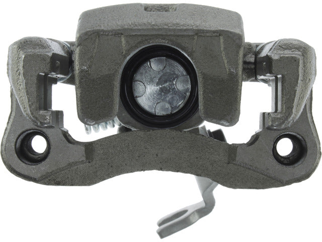 Centric Parts Disc Brake Caliper P/N:141.42540 Fits: Nissan 200sx 98-95, Nissan Lucino 00-96, Nissan Sentra 99-95 - Image 3