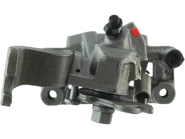 Centric Parts Disc Brake Caliper P/N:141.42541 Fits: Nissan Nx 93-91, Nissan Sentra 94-91 - Image 1