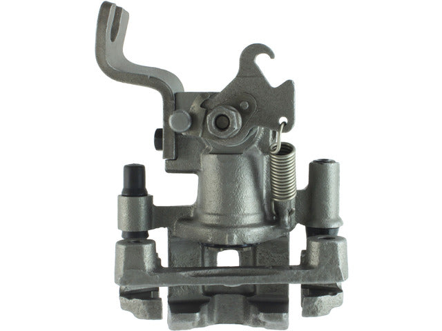 Centric Parts Disc Brake Caliper P/N:141.42541 Fits: Nissan Nx 93-91, Nissan Sentra 94-91 - Image 2