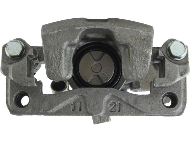 Centric Parts Disc Brake Caliper P/N:141.42541 Fits: Nissan Nx 93-91, Nissan Sentra 94-91 - Image 3