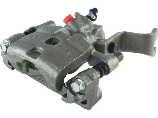 Centric Parts Disc Brake Caliper P/N:141.42541 Fits: Nissan Nx 93-91, Nissan Sentra 94-91 - Image 4